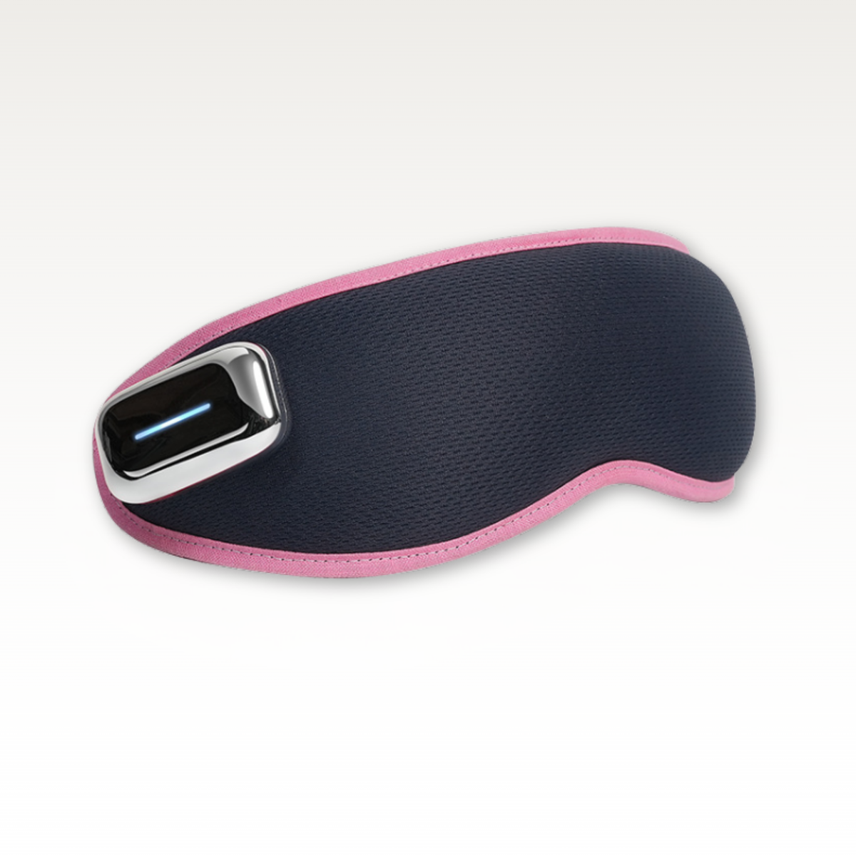 Halyon — 4-in-1 Headache & Migraine Relief Mask