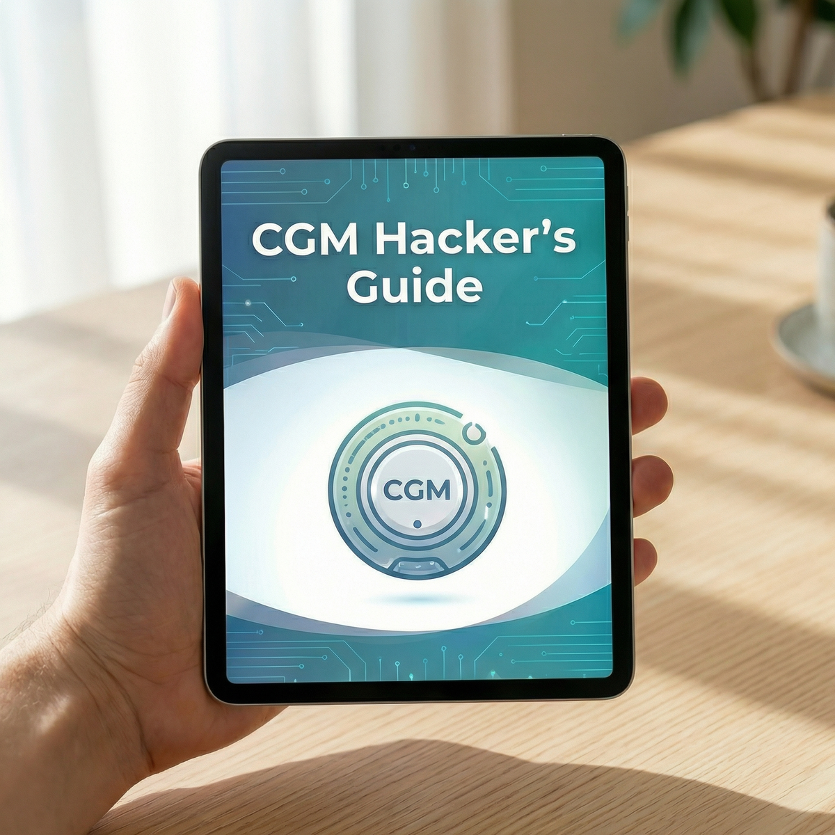 Blood Sugar Reset Protocol — The Complete 4-Switch System