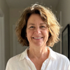 Sarah M., United States