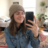 Emma K., United States
