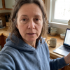 Margaret H., United States
